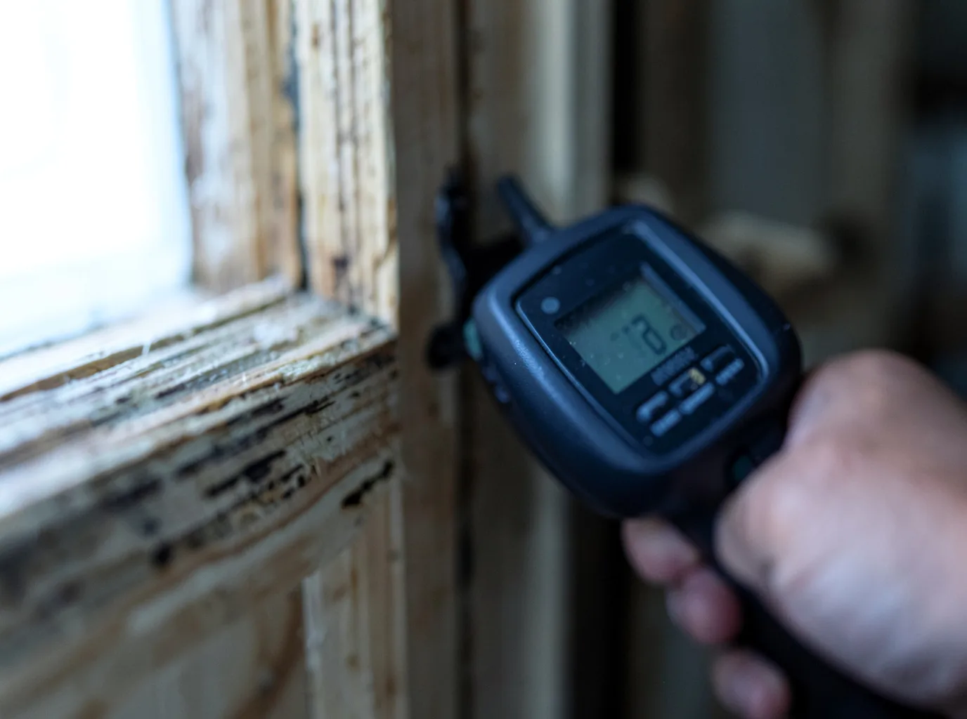 Water Damage Restoration Perry, KS FAQs
